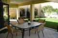 Property photo of 10 Mustique Crescent Hillarys WA 6025