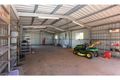 Property photo of 12 Kathy Street Kingaroy QLD 4610