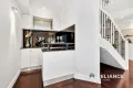 Property photo of 20 Golden Ash Grove Hoppers Crossing VIC 3029