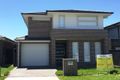 Property photo of 3 Rover Street Leppington NSW 2179