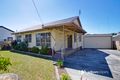 Property photo of 116 Vary Street Morwell VIC 3840