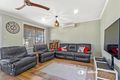 Property photo of 116 Vary Street Morwell VIC 3840