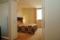 Property photo of 201/82 King William Street Adelaide SA 5000