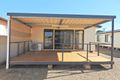 Property photo of 6A East Terrace Wallaroo SA 5556