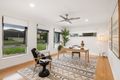 Property photo of 10 Canopy Court Brookwater QLD 4300