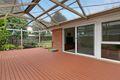 Property photo of 17 Pitfield Crescent Rowville VIC 3178