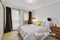 Property photo of 349 Banyule Road Viewbank VIC 3084
