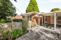 Property photo of 1/12 Dene Avenue Malvern East VIC 3145