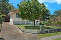 Property photo of 22 Bentham Street Mount Gravatt QLD 4122