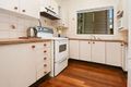 Property photo of 22 Bentham Street Mount Gravatt QLD 4122