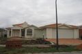 Property photo of 55 Cairnlea Drive Cairnlea VIC 3023