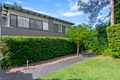Property photo of 3/22-26 Nursery Street Hornsby NSW 2077