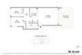 Property photo of 3/22-26 Nursery Street Hornsby NSW 2077