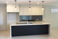 Property photo of 3 Rover Street Leppington NSW 2179