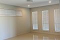 Property photo of 3 Rover Street Leppington NSW 2179