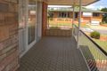 Property photo of 10 Mingera Street Mansfield QLD 4122