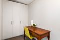 Property photo of 3/22-26 Nursery Street Hornsby NSW 2077