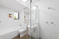 Property photo of 3/22-26 Nursery Street Hornsby NSW 2077
