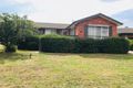 Property photo of 10 Allan Street Curtin ACT 2605