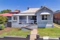 Property photo of 160 Brisbane Street East Tamworth NSW 2340
