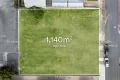 Property photo of 5-7 Church Street Belmont VIC 3216