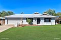 Property photo of 51 Anchorage Circuit Bushland Beach QLD 4818
