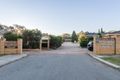 Property photo of 17/33 Brookside Avenue Kelmscott WA 6111