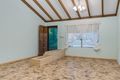 Property photo of 17/33 Brookside Avenue Kelmscott WA 6111
