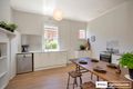 Property photo of 160 Brisbane Street East Tamworth NSW 2340
