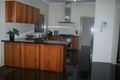 Property photo of 57 Baileys Lane Abermain NSW 2326