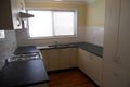 Property photo of 15A Western Crescent Blacktown NSW 2148
