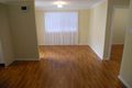 Property photo of 15A Western Crescent Blacktown NSW 2148