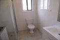 Property photo of 15A Western Crescent Blacktown NSW 2148