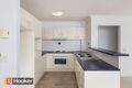 Property photo of 23/277 Melton Road Northgate QLD 4013