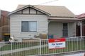 Property photo of 4 Kerr Street Mayfield NSW 2304