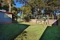 Property photo of 36 Quarry Road Ryde NSW 2112