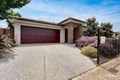 Property photo of 14 Lucinda Lane Cranbourne North VIC 3977