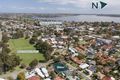 Property photo of 29 Mitchell Street Ardross WA 6153