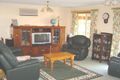 Property photo of 7 Lundstrom Street Goolwa Beach SA 5214