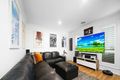 Property photo of 16 Dempsey Avenue Truganina VIC 3029