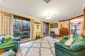 Property photo of 60 Chichester Drive Taylors Lakes VIC 3038