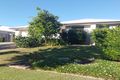 Property photo of 45 Peter Corones Drive Kirkwood QLD 4680