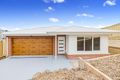 Property photo of 9 Swanton Avenue Maddingley VIC 3340