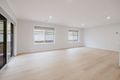 Property photo of 9 Swanton Avenue Maddingley VIC 3340