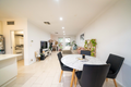 Property photo of 1 Green Street Brompton SA 5007