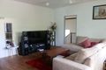 Property photo of 5 Pryor Place Emerald QLD 4720