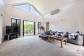 Property photo of 3/152 Dromana Parade Safety Beach VIC 3936