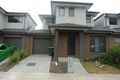 Property photo of 1 Banjo Close Wollert VIC 3750