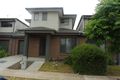 Property photo of 1 Banjo Close Wollert VIC 3750