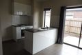 Property photo of 1 Banjo Close Wollert VIC 3750